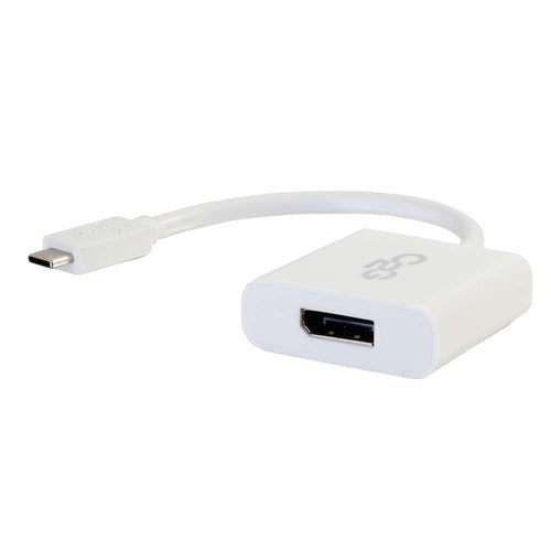 Cables & Connectors>USB - C2G - 757120294818 - Open Box