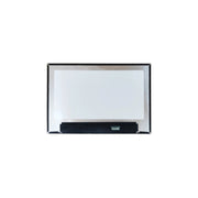 Components>Screens>Laptop Screen only - Dell - MPR1N - Open Box
