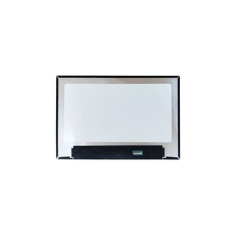Components>Screens>Laptop Screen only - Dell - MPR1N - Open Box