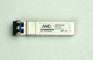 AMC Optics E10GSFPLR-AMC Approved Memory Intel E10GSFPLR-AMC SFP+
