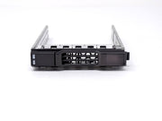 Servers>Drives & Storage - Dell - GHMP8 - New