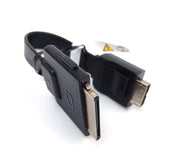 Televisions>Components - Samsung - BN39-03005A - Open Box