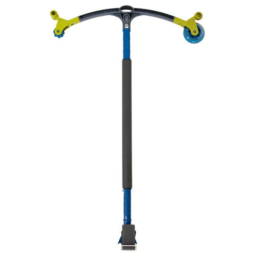 Household>Miscellaneous - Teeter - TT1001 - Open Box