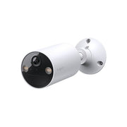 Electronics>Smart Home - TP-LINK Technologies - TC82 - New