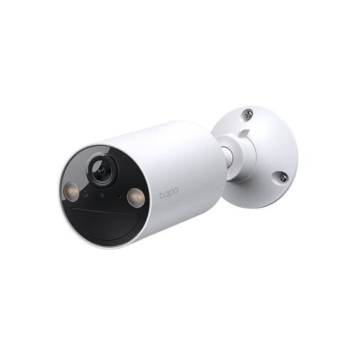 Electronics>Smart Home - TP-LINK Technologies - TC82 - New