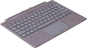 Laptops>Tablets>Keyboards - Microsoft - FFQ-00141 - Used-Acceptable