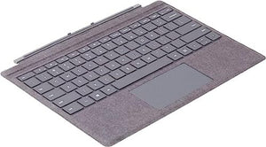 Microsoft Signature Type Cover FFQ-00141 Keyboard/Cover Case