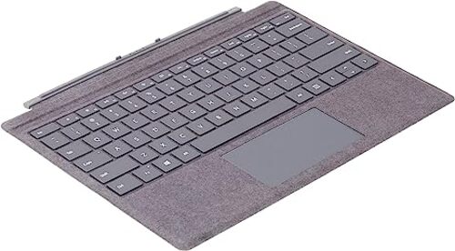 Laptops>Tablets>Keyboards - Microsoft - FFQ-00141 - Used-Acceptable