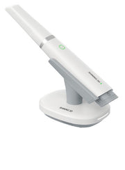 Industrial>HealthWellness - Medical - SHINING 3D DENTAL - S3D.AEW - Open Box