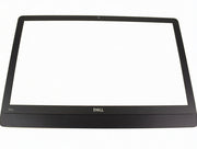Components>Chassis & Chassis Parts>Desktops - Dell - 7FD2C - Open Box