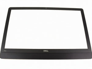 Dell 7FD2C Front Bezel Trim Frame And Back Cover