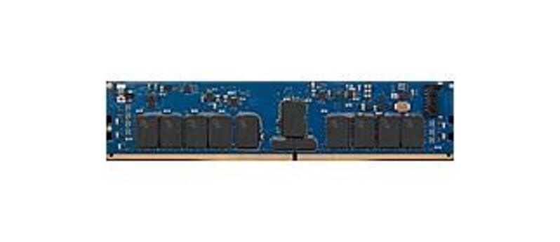Memory>RAM - Server/Workstation - Micron - MTA18ASF2G72XF1Z-2G9WP1AB - Open Box