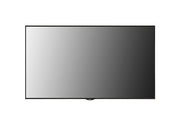 Monitors>Commercial Monitors/Signage Displays - LG Electronics - 49XS4P-B - Open Box