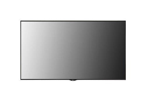 Monitors>Commercial Monitors/Signage Displays - LG Electronics - 49XS4P-B - Open Box