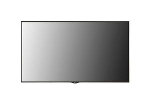LG 49XS4P-B 49 Inches FHD Window Facing Display
