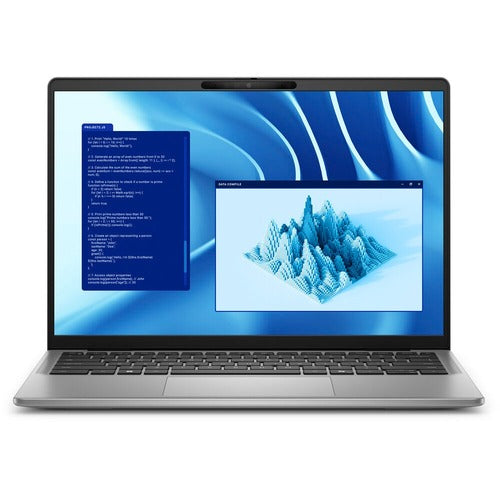 Laptops>Laptops / Notebooks - Dell - VYP9M - Refurbished