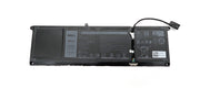 Components>Batteries>Laptops - Dell - JGCCT - Refurbished