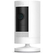 Electronics>Smart Home - Ring - 8SC1S9-WEN0 - Open Box