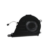 Components>Fans and Heatsinks>Laptops - Hewlett-Packard - L54807-001 - Open Box