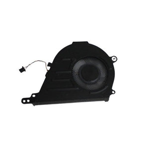 HP L54807-001 (Sunon EG50040S1-CH70-S9A) Cooling Fan