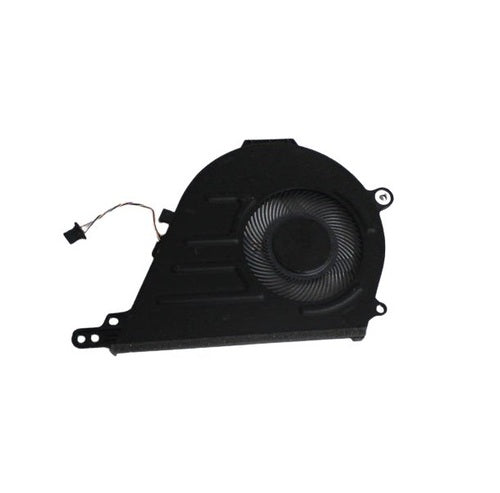 Components>Fans and Heatsinks>Laptops - Hewlett-Packard - L54807-001 - Open Box