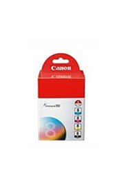 Printers>Supplies>Ink Cartridges and Printheads - Canon - 0620B010 - New