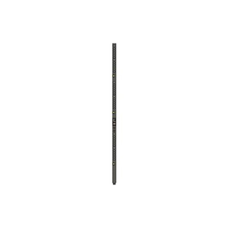 UPS & Power>PDUs - Vertiv - VP8865 - Open Box