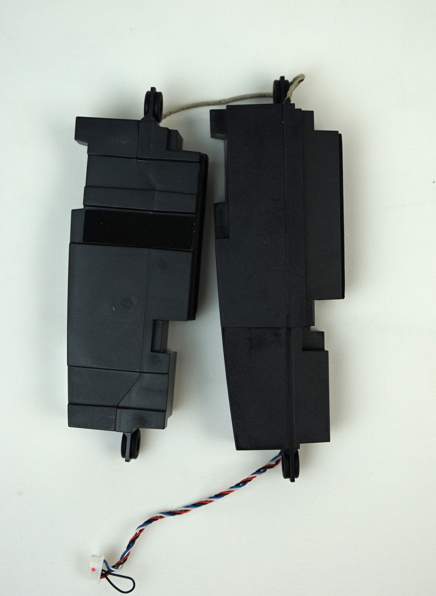 Components>Chassis & Chassis Parts>Desktops - Dell - 2P75P - Open Box