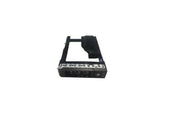 Drives & Storage>Drive Trays and Enclosures - Dell - 727PD - New