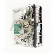 POS Equipment>POS Accessories - NCR - 445-0774681 - Open Box