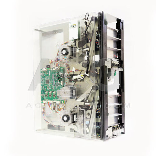 POS Equipment>POS Accessories - NCR - 445-0774681 - Open Box