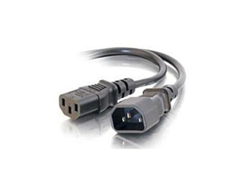 Cables & Connectors>Extension - C2G - 03145 - Open Box
