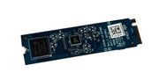 Drives & Storage>SSD Drives - Dell - YF2PV - Refurbished