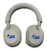 Multimedia>Headphones>Wireless - Sony - WH-1000XM5/SDL - Refurbished