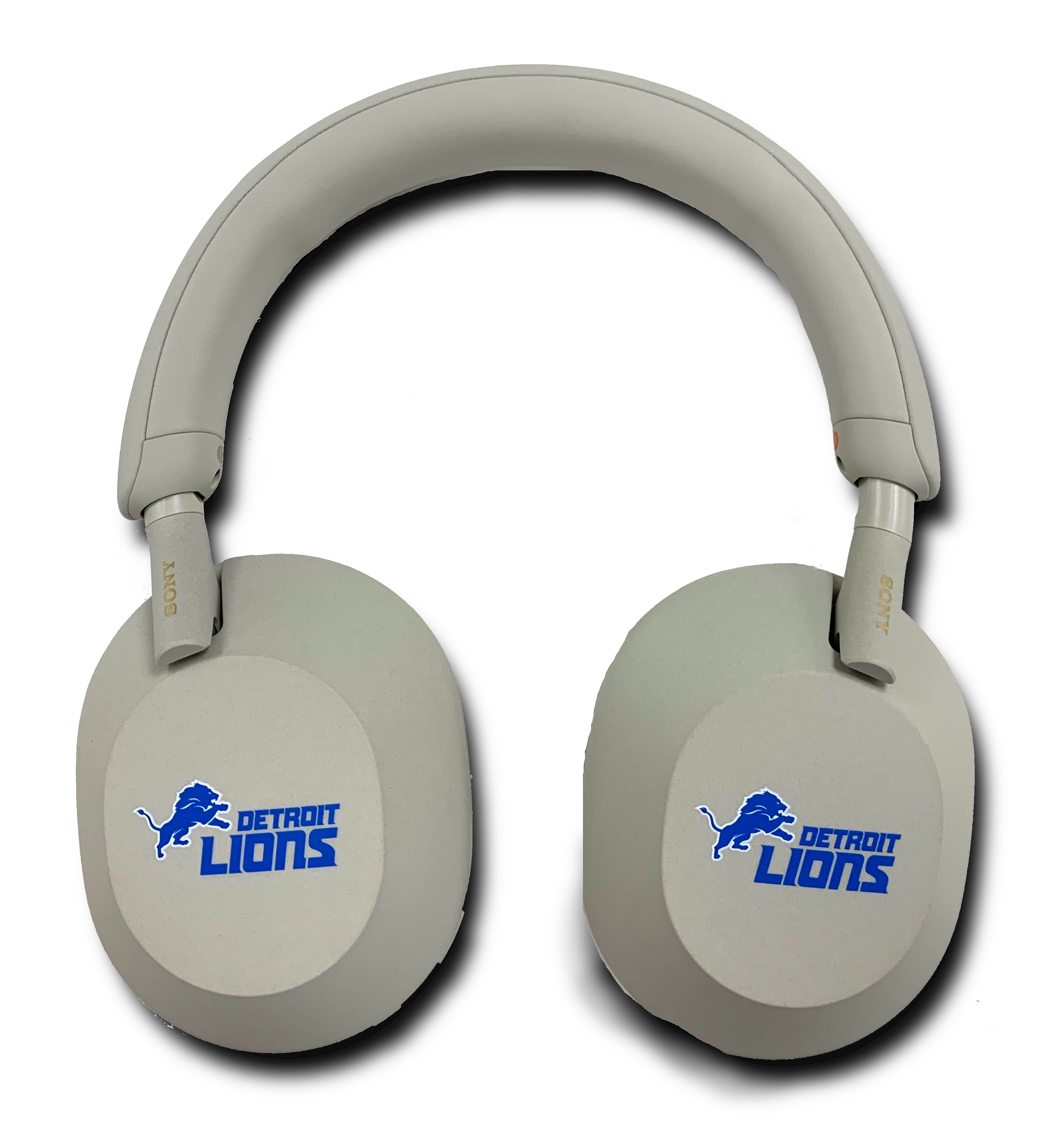 Multimedia>Headphones>Wireless - Sony - WH-1000XM5/SDL - Refurbished