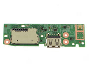 Components>Miscellaneous>Laptops - Dell - NJP7H - Open Box