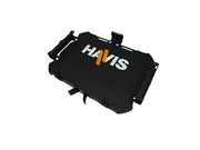 Laptops>Accessories>Stands/Mounts/Cooling Pads - Havis - UT-2010-KIT - Open Box