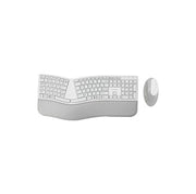 Input Devices>Keyboard / Keypads - Kensington Technology Group - K75407US - Open Box