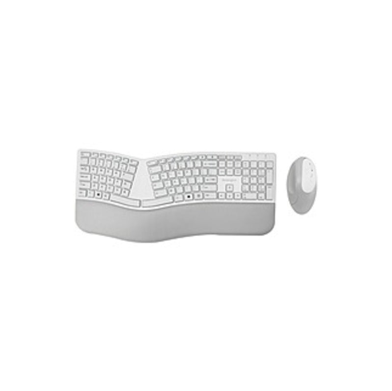 Input Devices>Keyboard / Keypads - Kensington Technology Group - K75407US - Open Box
