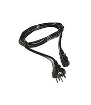 Cables & Connectors>Power - C2G - 757120031383 - Open Box