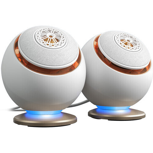Multimedia>Speakers - Creative Labs - 51MF1720AA001 - Open Box