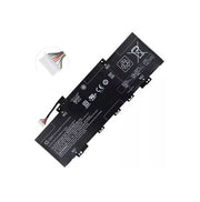 Components>Batteries>Laptops - Hewlett-Packard - M24648-005 - Open Box