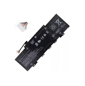 HP PC03XL M24648-005 Replacement Battery