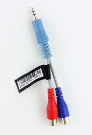 Video Components>Accessories and Cables - Samsung - BN39-02190A - Open Box