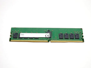 Hynix HMCG78AHBVA315N-BA 16 GB Memory Module