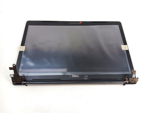Dell 5F3J1 15.6 Inches FHD LCD Screen Assembly