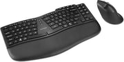 Input Devices>Keyboard / Keypads - Kensington Technology Group - K75492US - Open Box