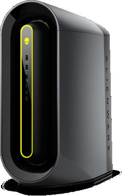 Computers>Desktop Computers - Dell - AWAUR10-A9954BLK-PUS - Refurbished