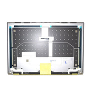 Components>Chassis & Chassis Parts>Laptops - Dell - P4NT2 - Open Box