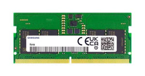 Samsung M425R1GB4BB0-CQK0L 8GB Memory Module